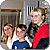 Boxing Day 2005