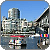 Granville Island