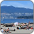 Kitsilano & Planetarium