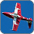 Snowbirds at Comox