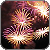 Symphony of Fire 2004
