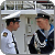 Tall Ships 2005