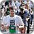 Vancouver Sun Run 2004
